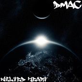 Thumbnail for the D Mac - Wilted Heart link, provided by host site