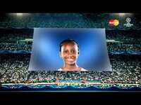 Thumbnail for the Mastercard - Win a Priceless UEFA Champions League Experience link, provided by host site