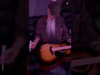 Thumbnail for the Seasick Steve - WIN a signed guitar link, provided by host site