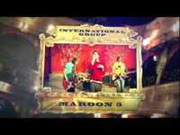 Thumbnail for the Scissor Sisters - Win International Group presented by Bernard Sumner & Peter Hook | 2005 link, provided by host site