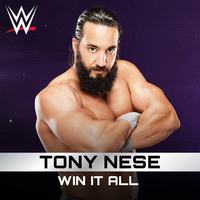 Thumbnail for the WWE - Win It All (Tony Nese) link, provided by host site