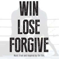 Thumbnail for the Raph - Win. Lose. Forgive link, provided by host site