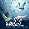 Thumbnail for the Slava Dmitriev - Win This War (Seven Nation Army) [Remixes, Pt. 2] link, provided by host site