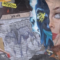 Thumbnail for the Set It Off - Win Win link, provided by host site