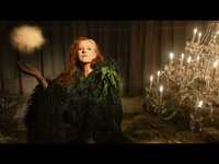 Thumbnail for the Neko Case - "Winchester Mansion of Sound" link, provided by host site