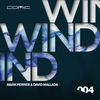 Thumbnail for the Mark Ferrer - Wind link, provided by host site