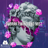 Thumbnail for the Dvorak - Wind And Mist link, provided by host site