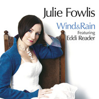 Thumbnail for the Julie Fowlis - Wind And Rain link, provided by host site