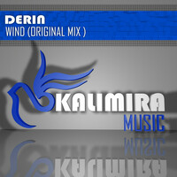 Thumbnail for the Derin - Wind link, provided by host site