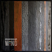 Thumbnail for the Ibrahim Maalouf - Wind link, provided by host site