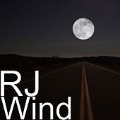 Thumbnail for the RJ - Wind link, provided by host site