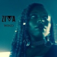 Thumbnail for the Ziva - Wind link, provided by host site