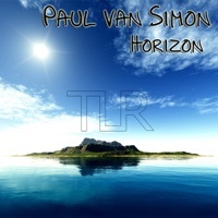 Thumbnail for the Paul van Simon - Wind link, provided by host site
