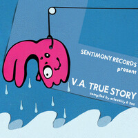 Image of Taff linking to their artist page due to link from them being at the top of the main table on this page