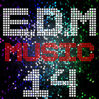 Thumbnail for the Baseman - Wind (Original Mix) link, provided by host site