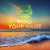 Thumbnail for the Marc JB - Wind Your Waist link, provided by host site