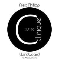 Thumbnail for the Alex Philipp - Windboard link, provided by host site