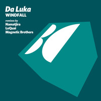 Thumbnail for the Da Luka - Windfall link, provided by host site