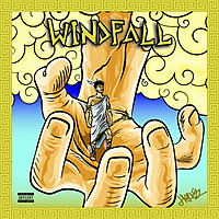 Thumbnail for the HERMÈS - Windfall link, provided by host site