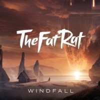 Thumbnail for the TheFatRat - Windfall link, provided by host site
