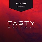 Thumbnail for the TheFatRat - Windfall link, provided by host site