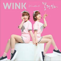 Thumbnail for the Wink - Windfall link, provided by host site