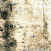Thumbnail for the Alana Henderson - Windfall link, provided by host site