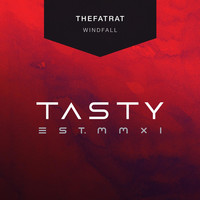 Thumbnail for the TheFatRat - Windfall link, provided by host site