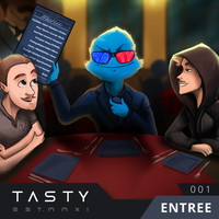 Thumbnail for the TheFatRat - Windfall link, provided by host site