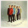 Thumbnail for the Doyle Lawson - Winding Through Life link, provided by host site
