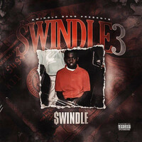 Thumbnail for the Swindle - $windle 3 " Lottery pick" link, provided by host site