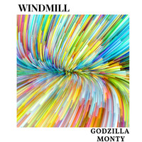 Thumbnail for the GodZilla - Windmill link, provided by host site