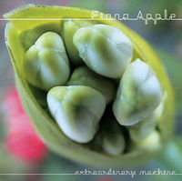 Image of Fiona Apple linking to their artist page due to link from them being at the top of the main table on this page