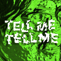 Thumbnail for the Tell Me Tell Me - Window link, provided by host site