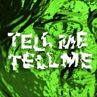 Thumbnail for the Tell Me Tell Me - Window link, provided by host site