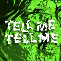 Thumbnail for the Tell Me Tell Me - Window link, provided by host site