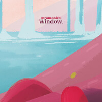 Thumbnail for the Chromonicci - Window link, provided by host site