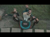 Thumbnail for the MAGIC GIANT - Window link, provided by host site