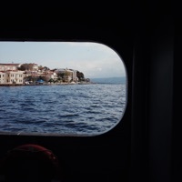 Thumbnail for the Murmur - Window link, provided by host site