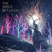 Thumbnail for the Random Rab - Window Rays link, provided by host site