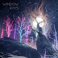 Thumbnail for the Random Rab - Window Rays link, provided by host site