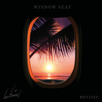 Thumbnail for the ØDYSSEE - Window Seat link, provided by host site