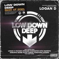 Thumbnail for the Logan D - Window Shopper link, provided by host site