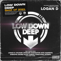 Thumbnail for the Logan D - Window Shopper link, provided by host site