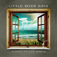 Thumbnail for the Little River Band - Window To The World link, provided by host site
