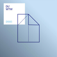 Thumbnail for the Dive Index - Window to Window link, provided by host site