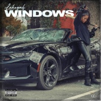 Thumbnail for the Lakeyah - Windows link, provided by host site