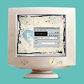 Thumbnail for the Felix Snow - Windows link, provided by host site