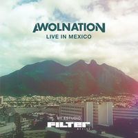 Thumbnail for the AWOLNATION - Windows link, provided by host site