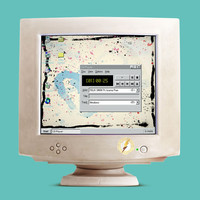 Thumbnail for the Felix Snow - Windows link, provided by host site